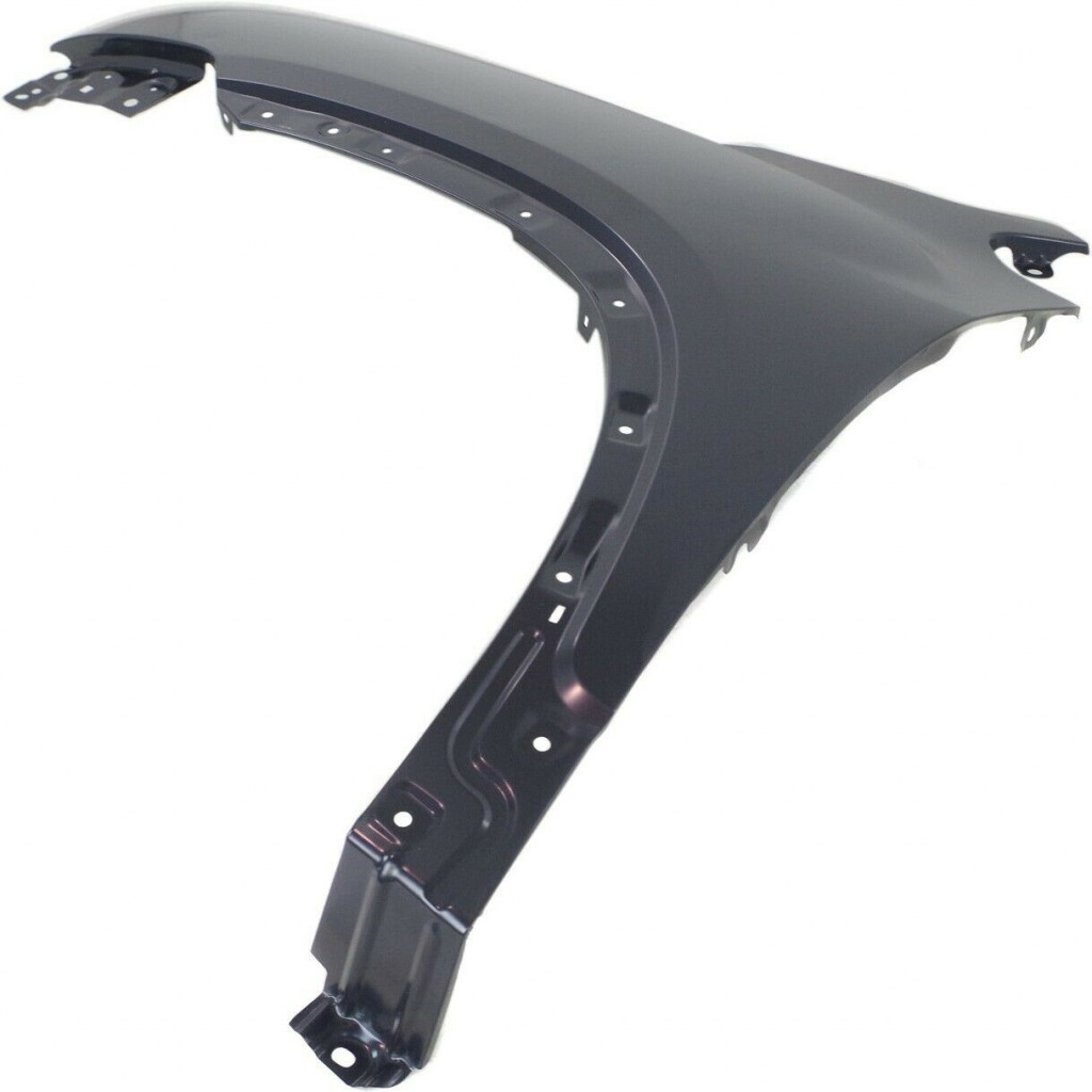 For Chevy Trax 2015 2016 Driver Side Fender | Front | 95210618 | GM1240386