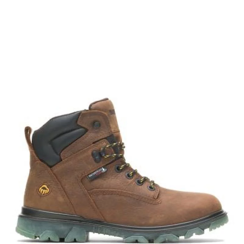 Wolverine I-90 EPX Boot Men Brown