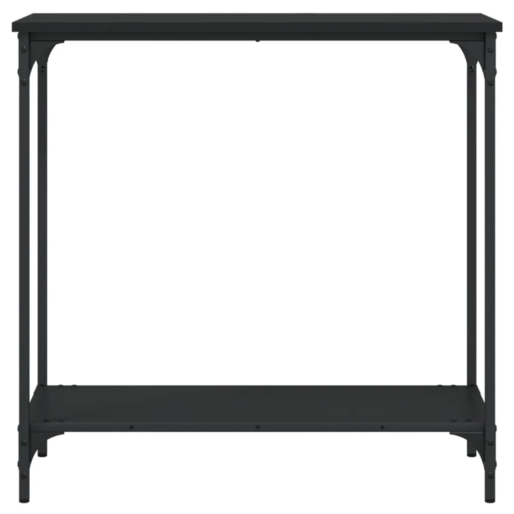 Andoer parcel,0215034c Console Table 29.5