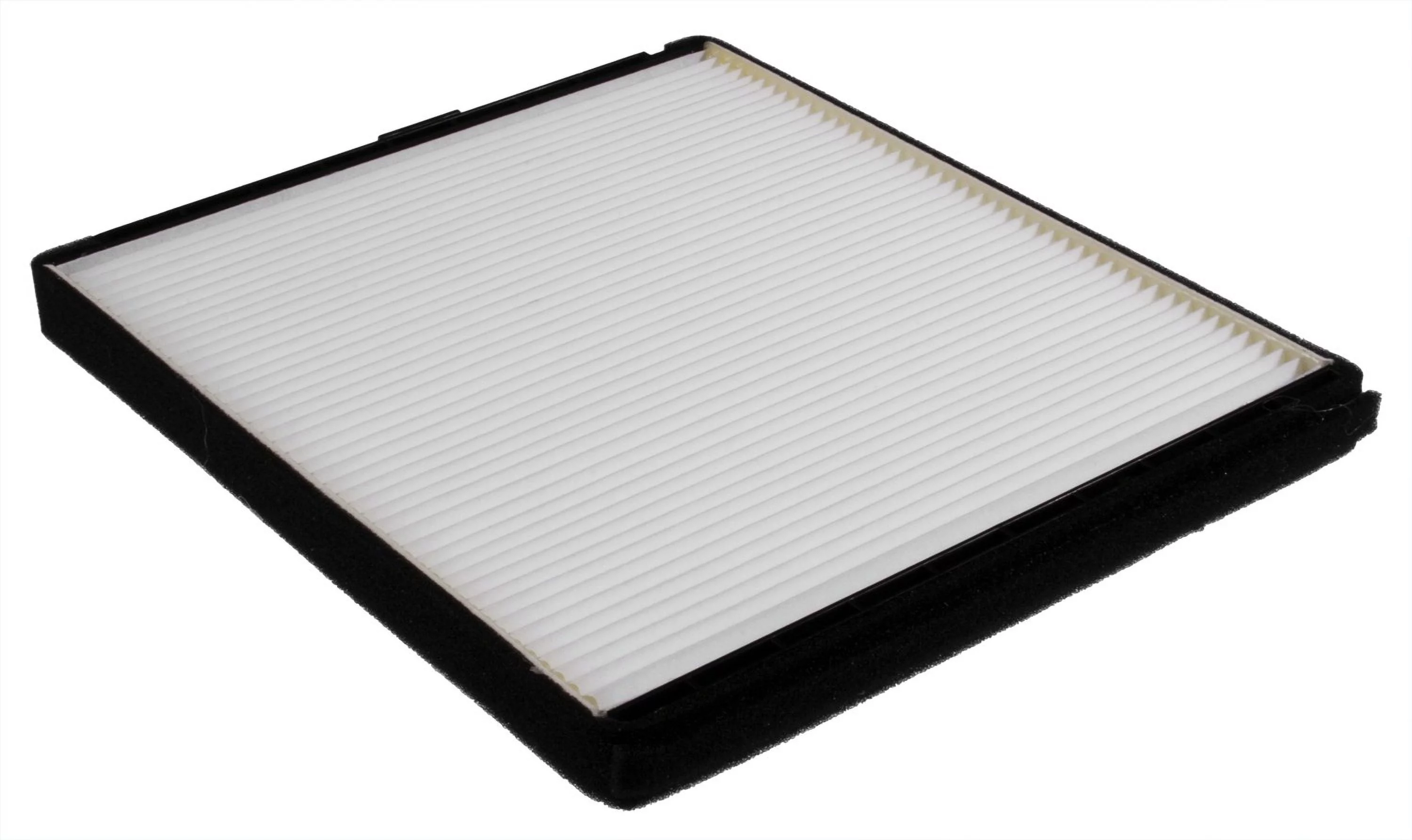 MAHLE LA 724 Cabin Air Filter