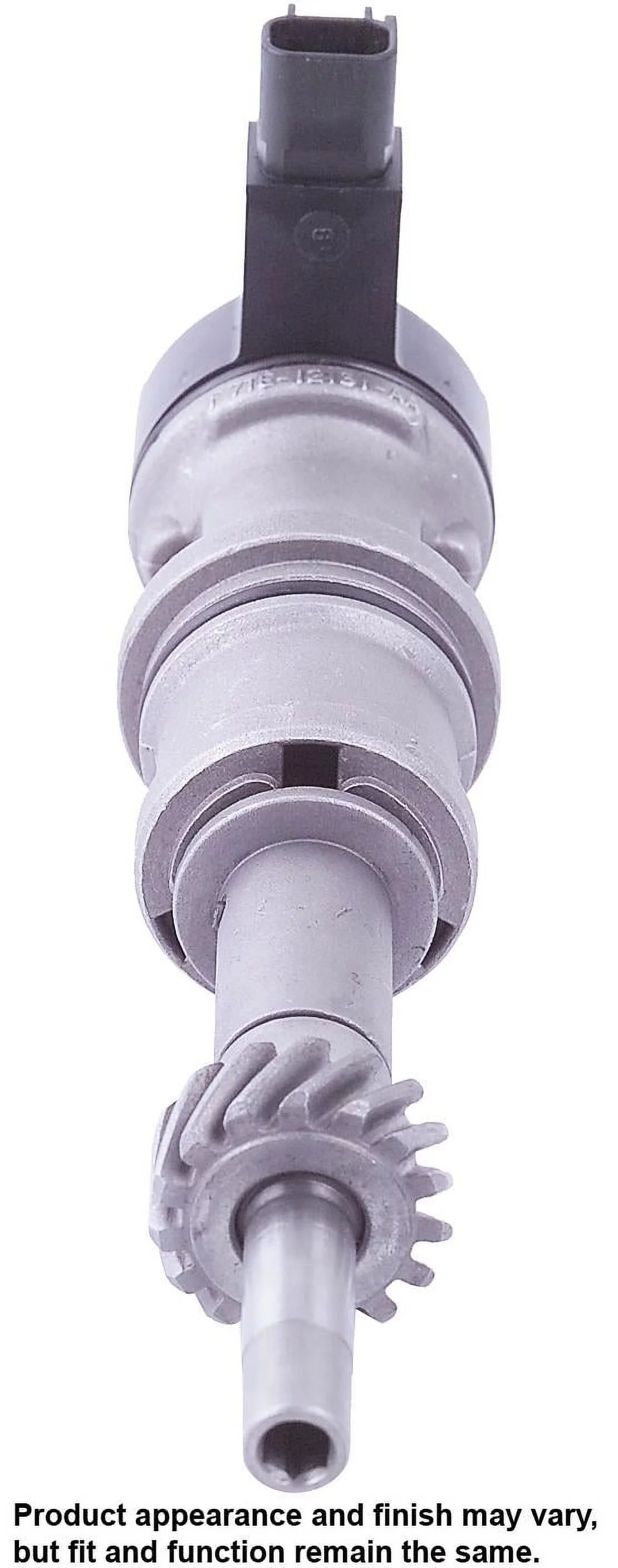 A1 CARDONE - DISTRIBUTOR Fits select: 1999-2001 FORD EXPLORER, 1999-2001 MERCURY MOUNTAINEER