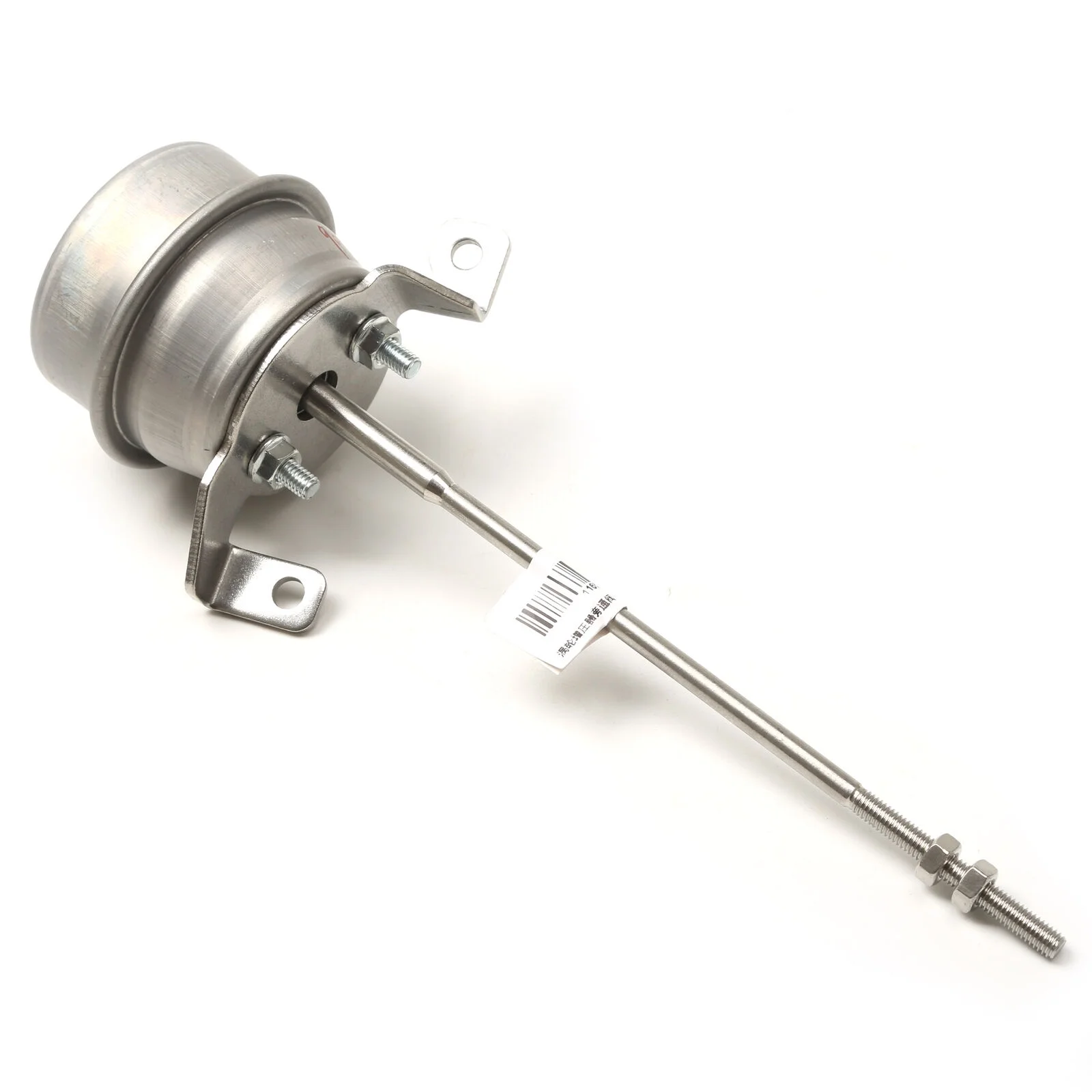 Turbo Wastegate Actuator for BMW X5-E70 X6-E71 3.0T N55B30A Engine