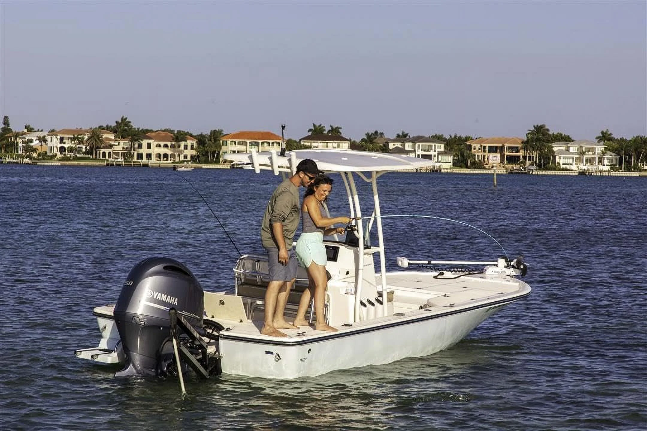 Lewmar Axis Shallow Water Anchor - Black - 8 [69600944]