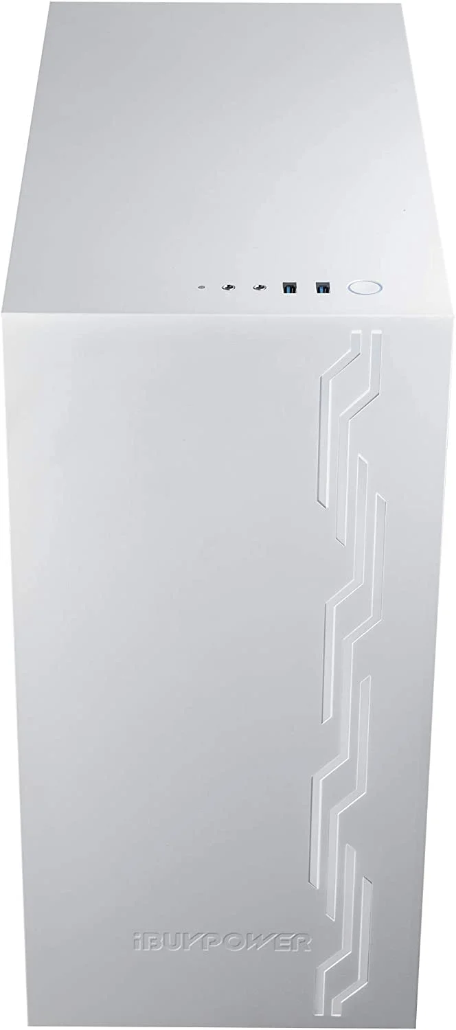 iBUYPOWER&nbsp;Snowblind S 19