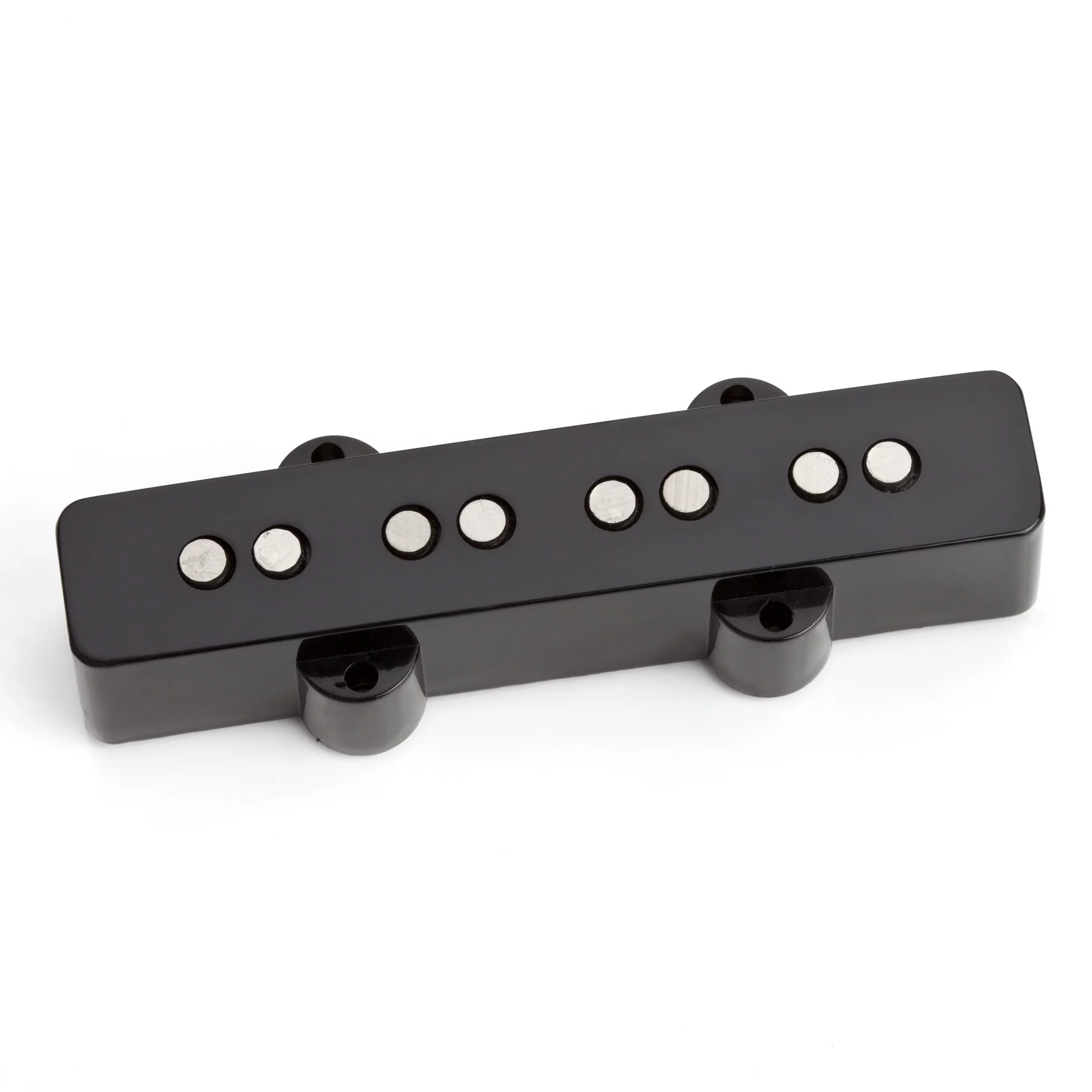 Seymour Duncan SJB-1b Vintage for Jazz Bass Bridge Pickup