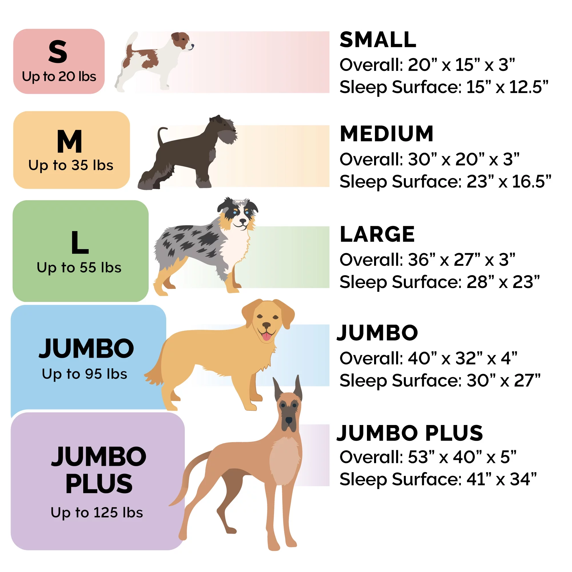 FurHaven | Orthopedic Quilted Sofa Pet Bed for Dogs & Cats, Coffee, Small