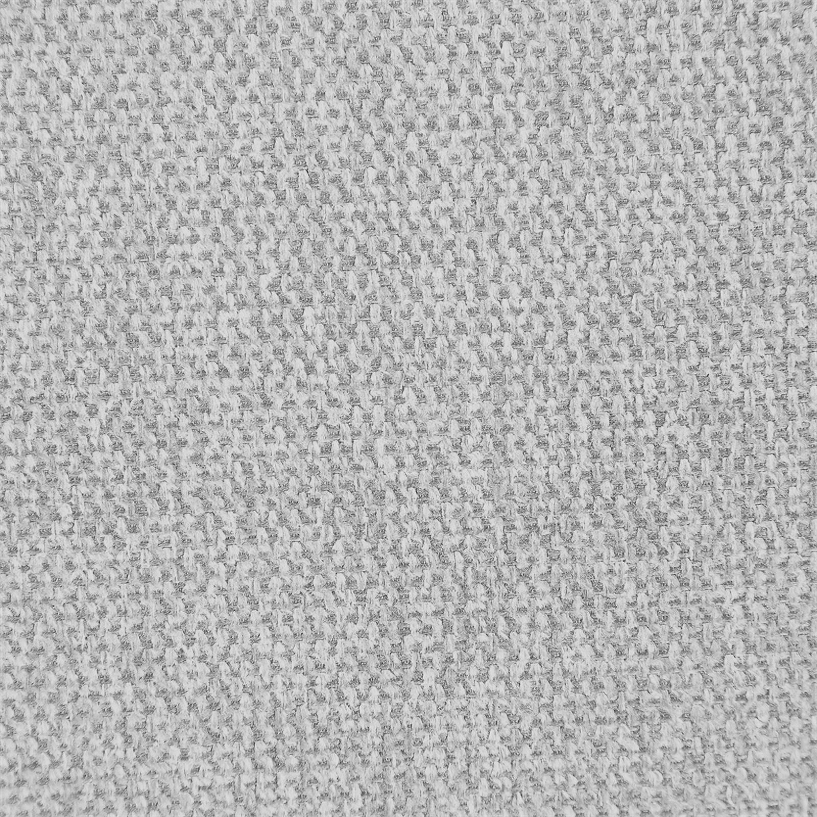 Meridian Furniture Stefano Grey Fabric Accent Chair