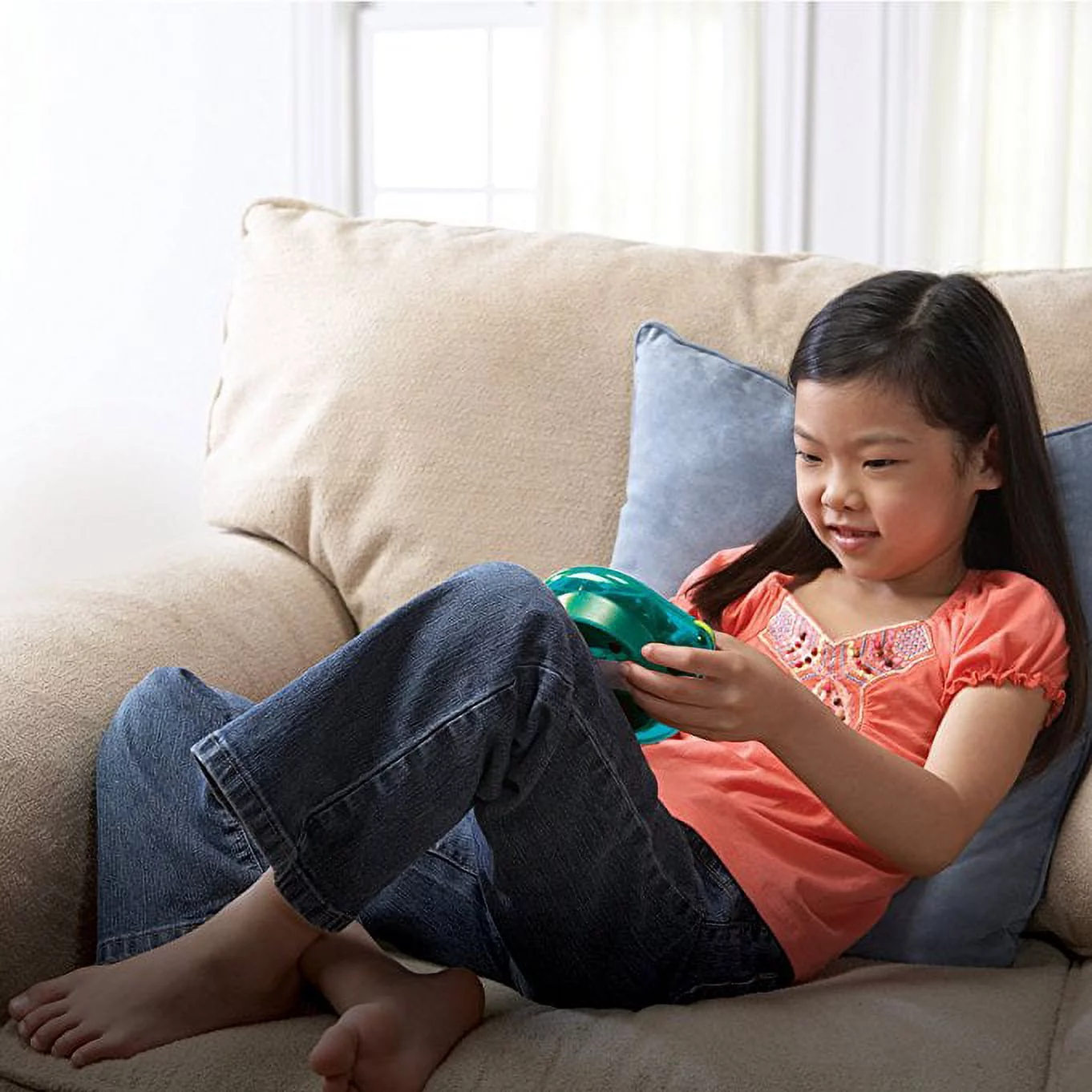 Educational Insights Math Whiz Electronic Mathematics Game