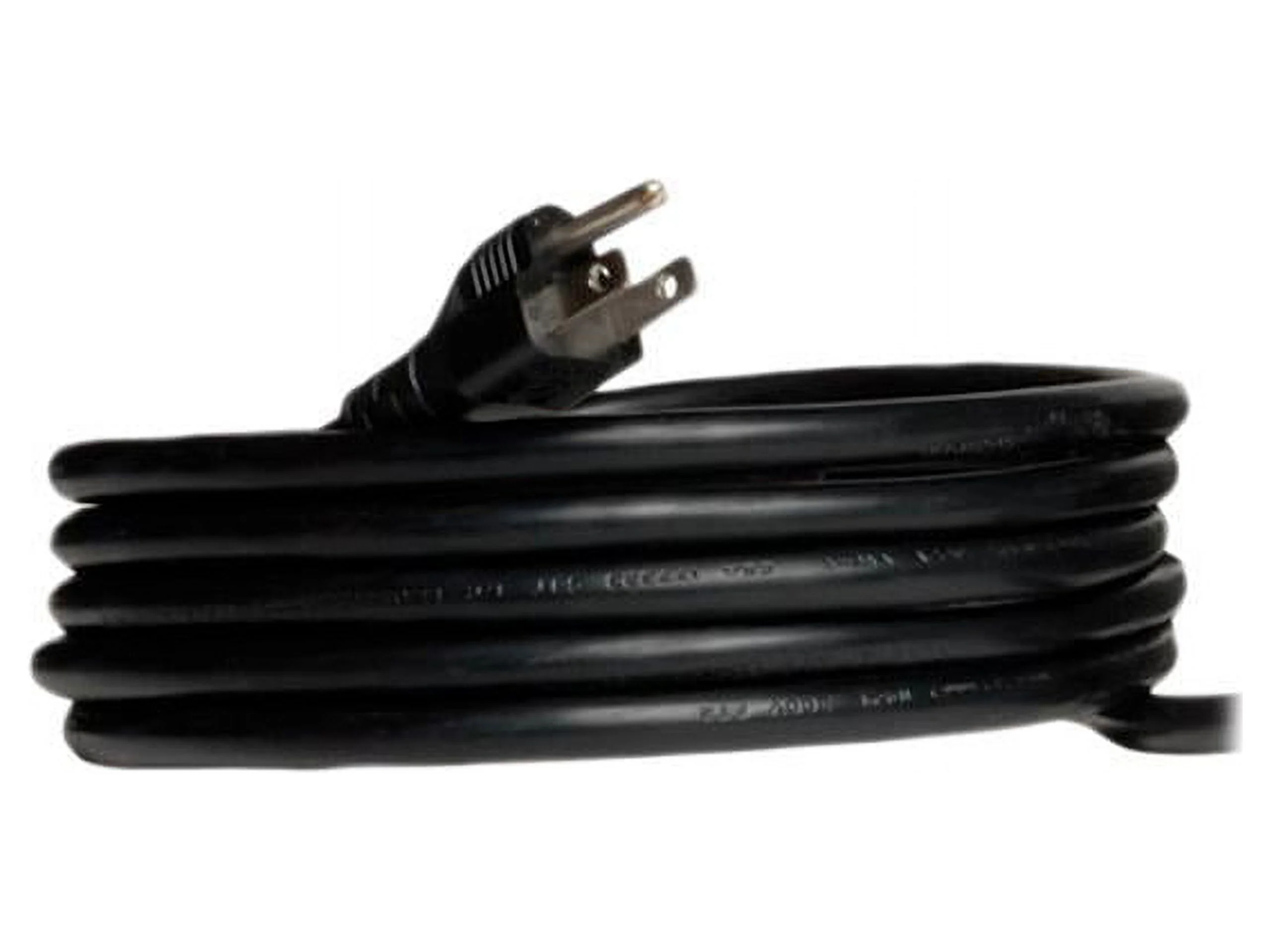 Tripp Lite SMART1500RMXL2UA 1500VA 1350W UPS Smart Rackmount AVR LCD 120V USB DB9 SNMP 2URM, 8 Outlets