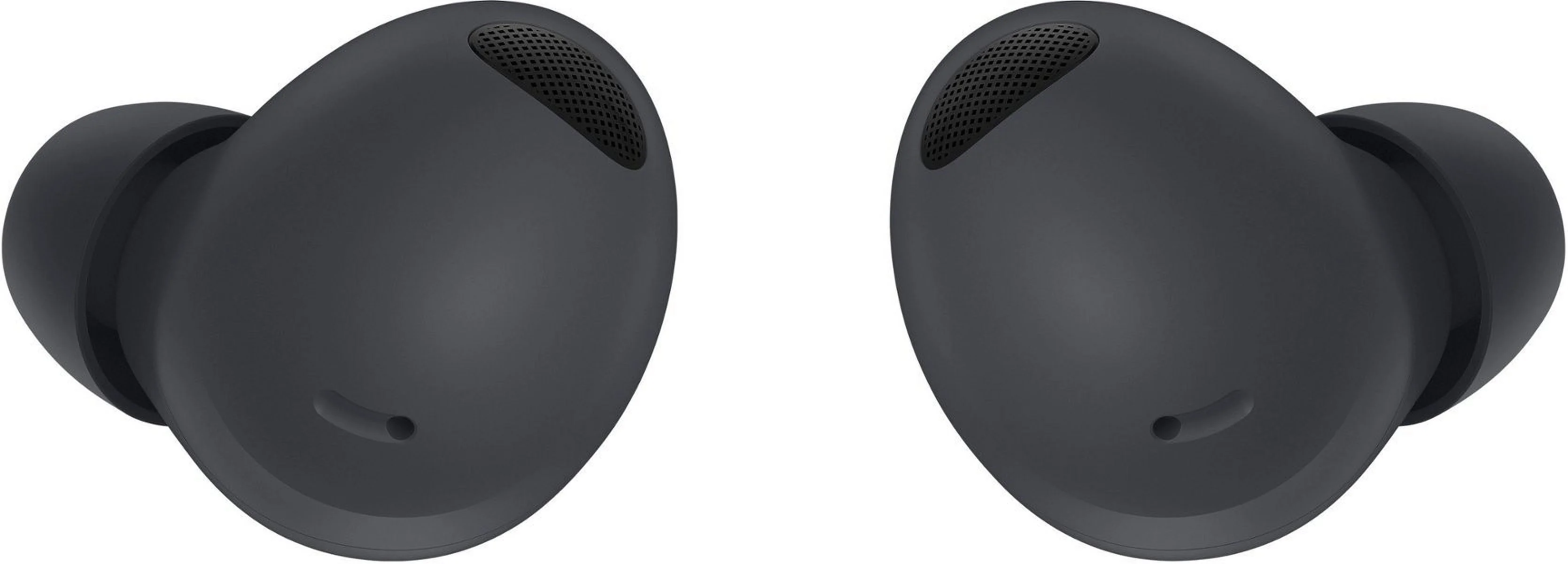 Pre-Owned  Samsung Galaxy Buds2 Pro R510 (Good)