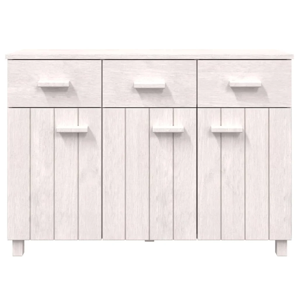 Andoer parcel,End Side Table 340441 Side Table Cabinet Office Furniture Hamar 44.5