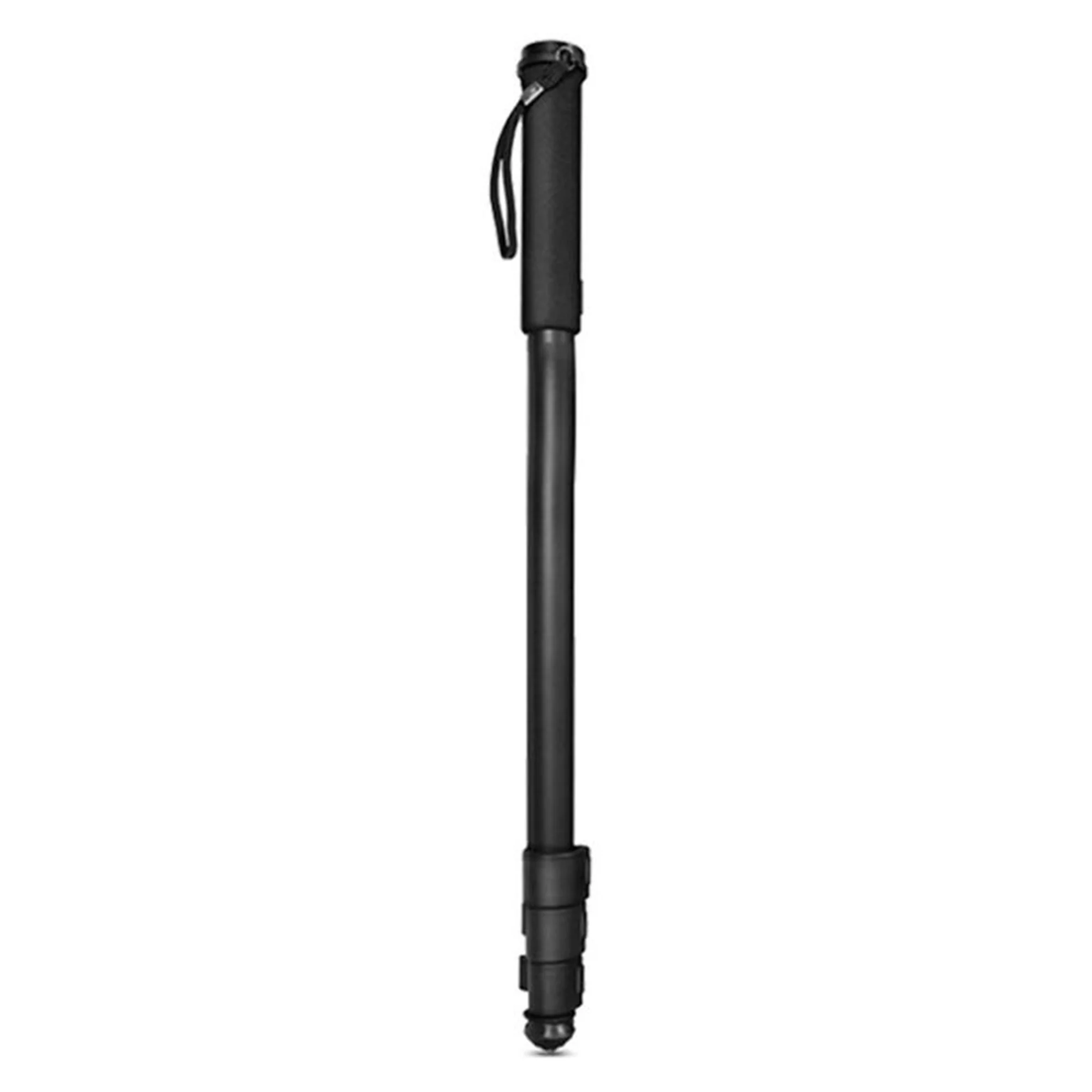 Canon PowerShot SX740 HS Digital Camera + Top Accessory Kit + 32 Inches Monopod