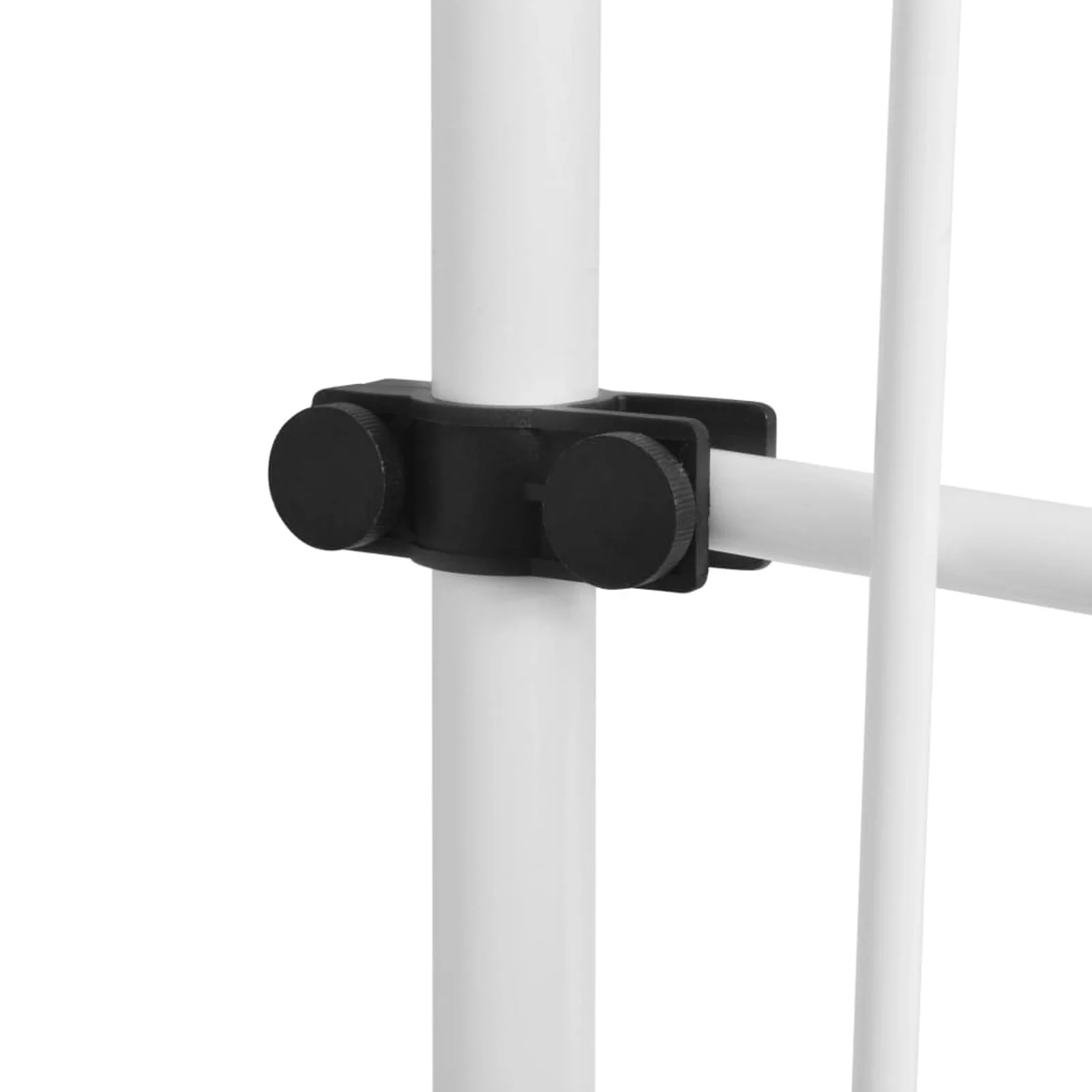 Andoer parcel,Shelter Patio Manual 59