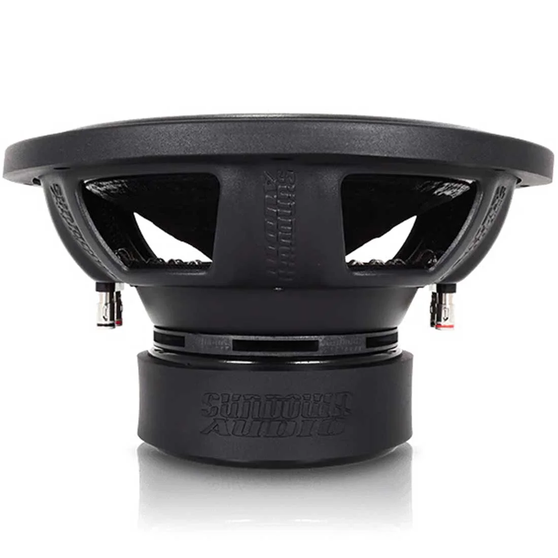 Sundown Audio E-12 V.4 D2 12