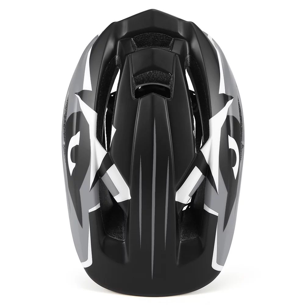 Lixada Children  Safety Helmet - Full Face Protection for Cycling, Skateboarding & Roller Skating
