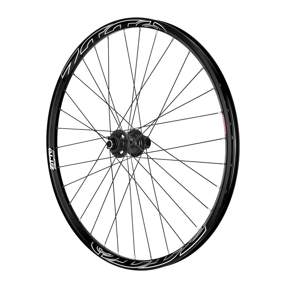 Bike Wheelset,Wide Rim Wheel Set Wheels With 26/27.5/29 Inch Mountain Wheel Set Mtb Wheelset 26/27.5/29 Wheels With Hub With Hub 6 Wheelset 26/27.5/29 Inch Papapi Qisuo Eryue Buzhi