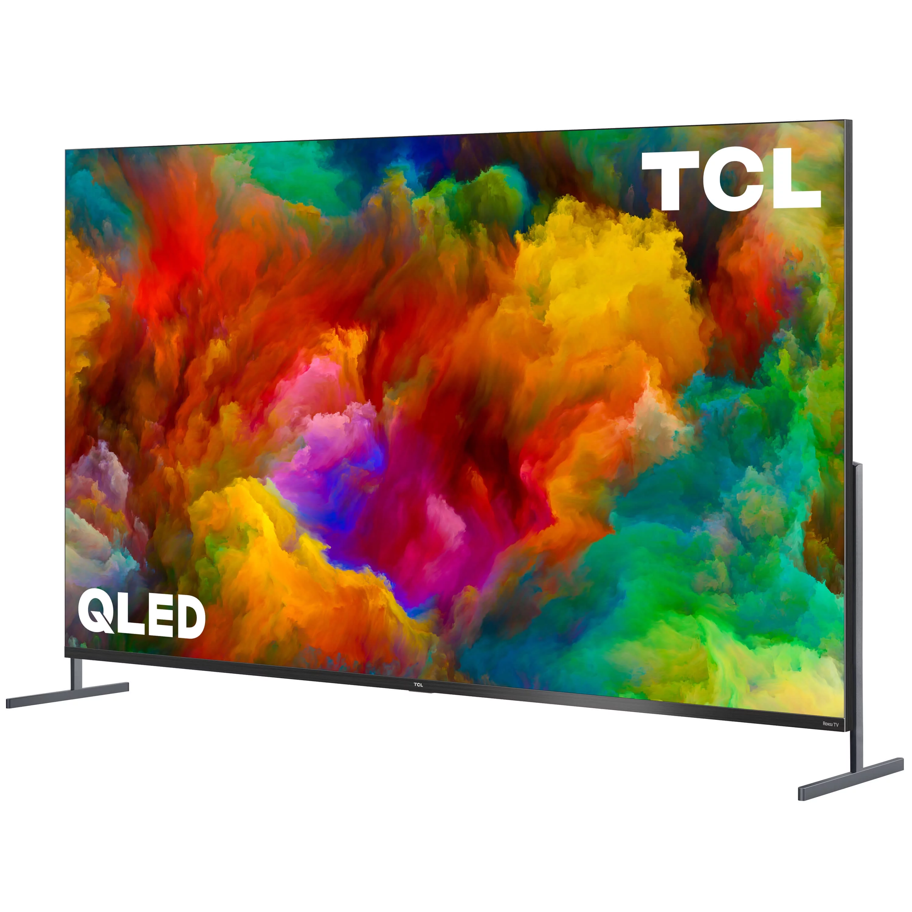 TCL 85
