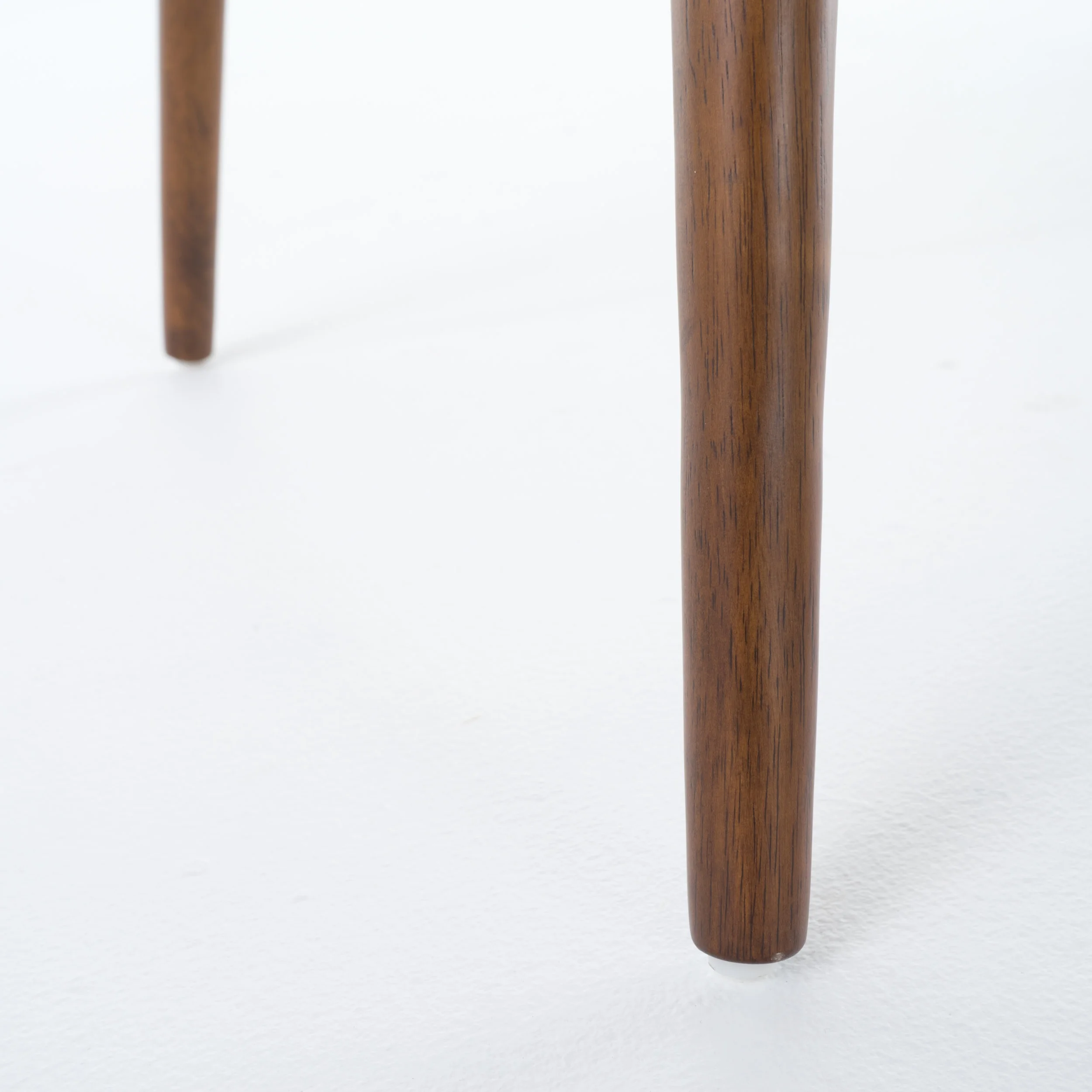 Noble House Wood Coffee Table,Walnut