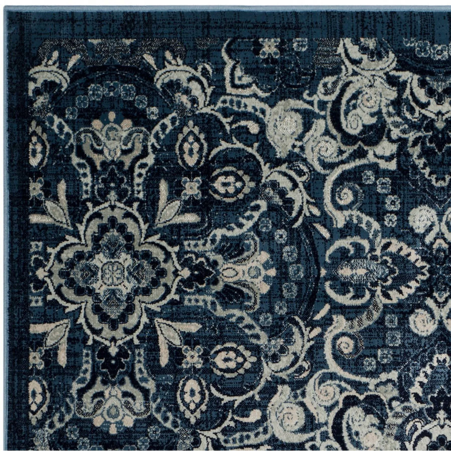 Safavieh Persian Garden Cathleen Geometric Area Rug