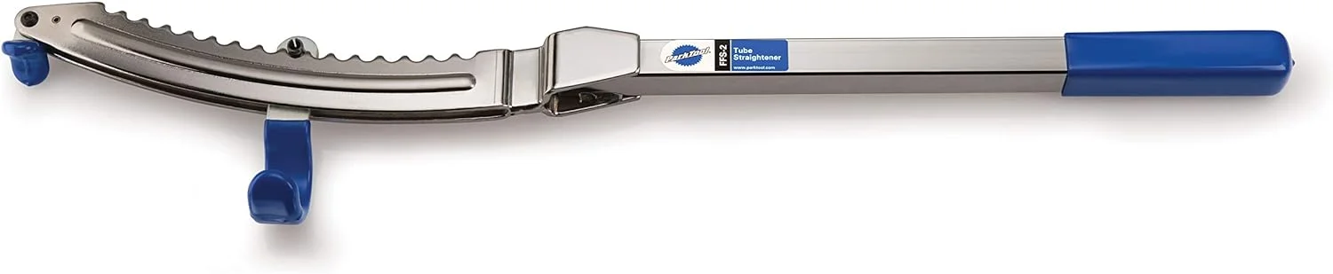 Park Tool FFS-2 Frame and Fork Straightener