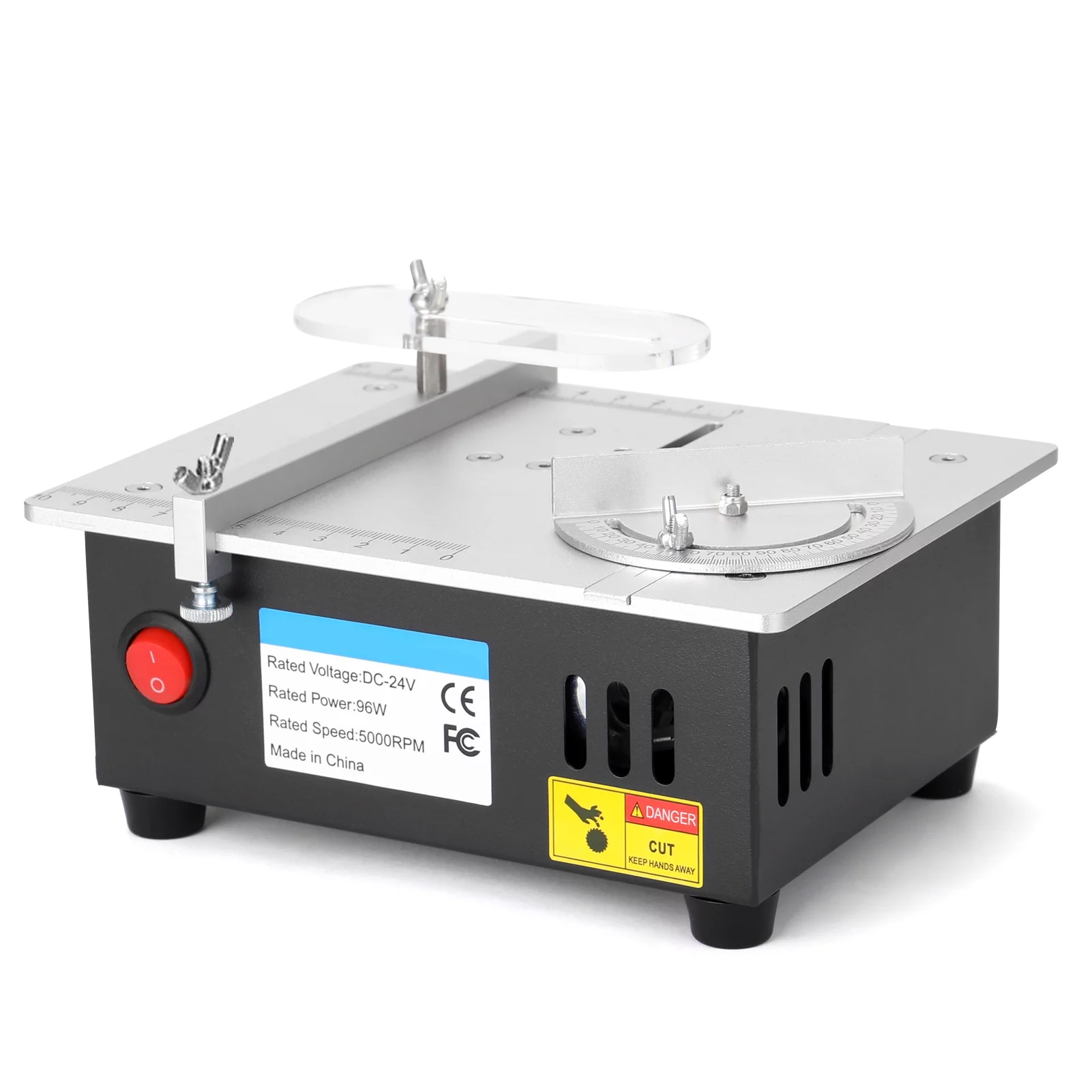 Table Saw,Tool Bench Lathe Table Saw Saws Diy Tool Diy Tool Bench Saw Eryue Table Dsfen Xibany Mewmewcat Saante