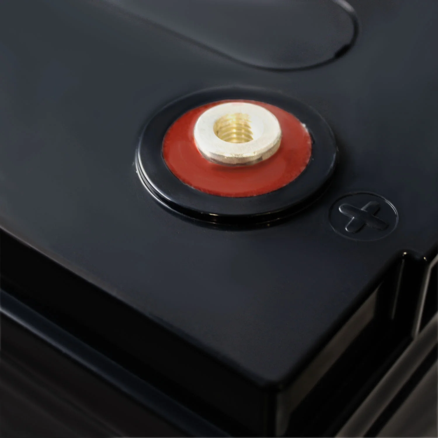 6V 200AH SLA Battery Replaces Champion M83CHP06V27 Golf Cart RV Boat