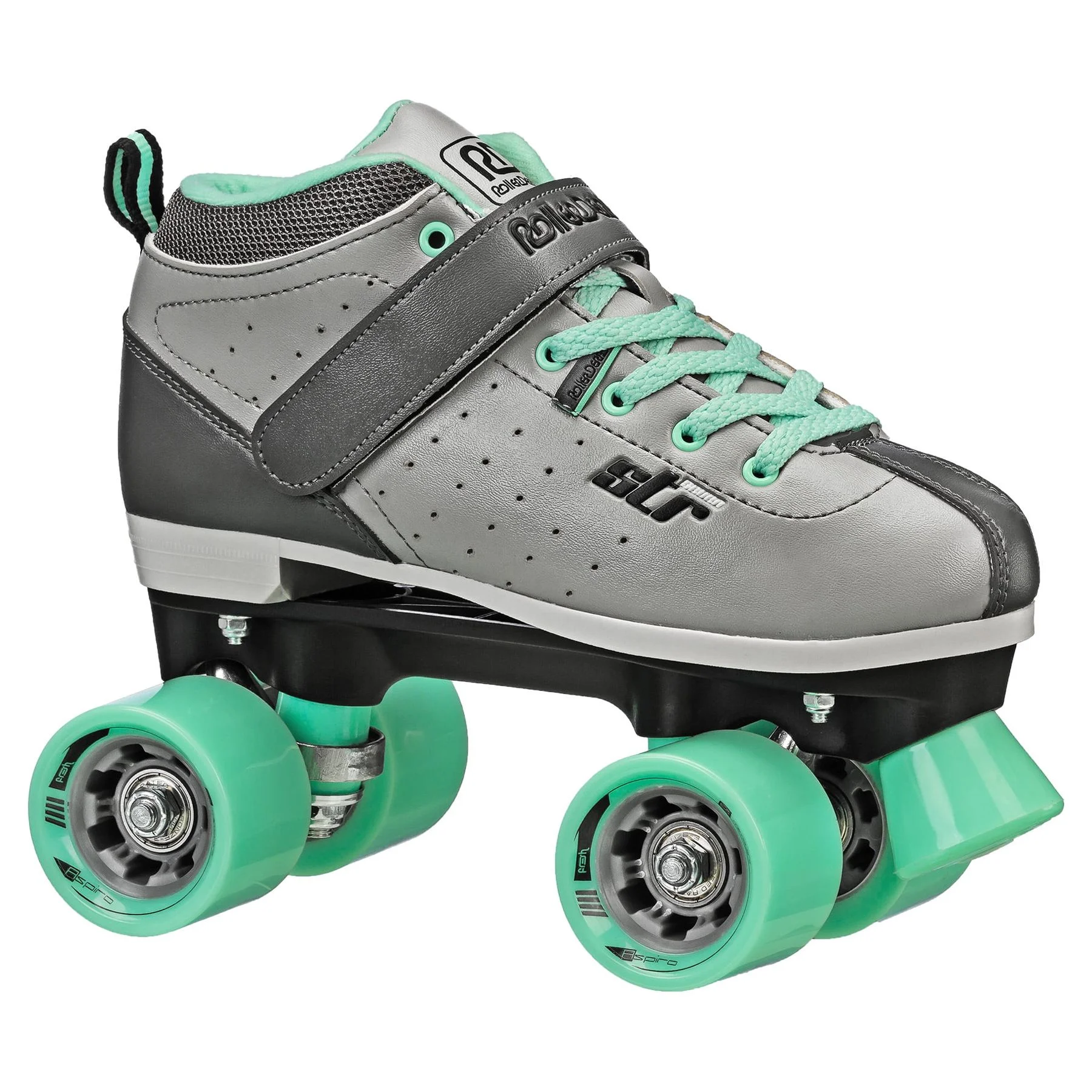 Roller Derby STR Seven Women's Roller Skate