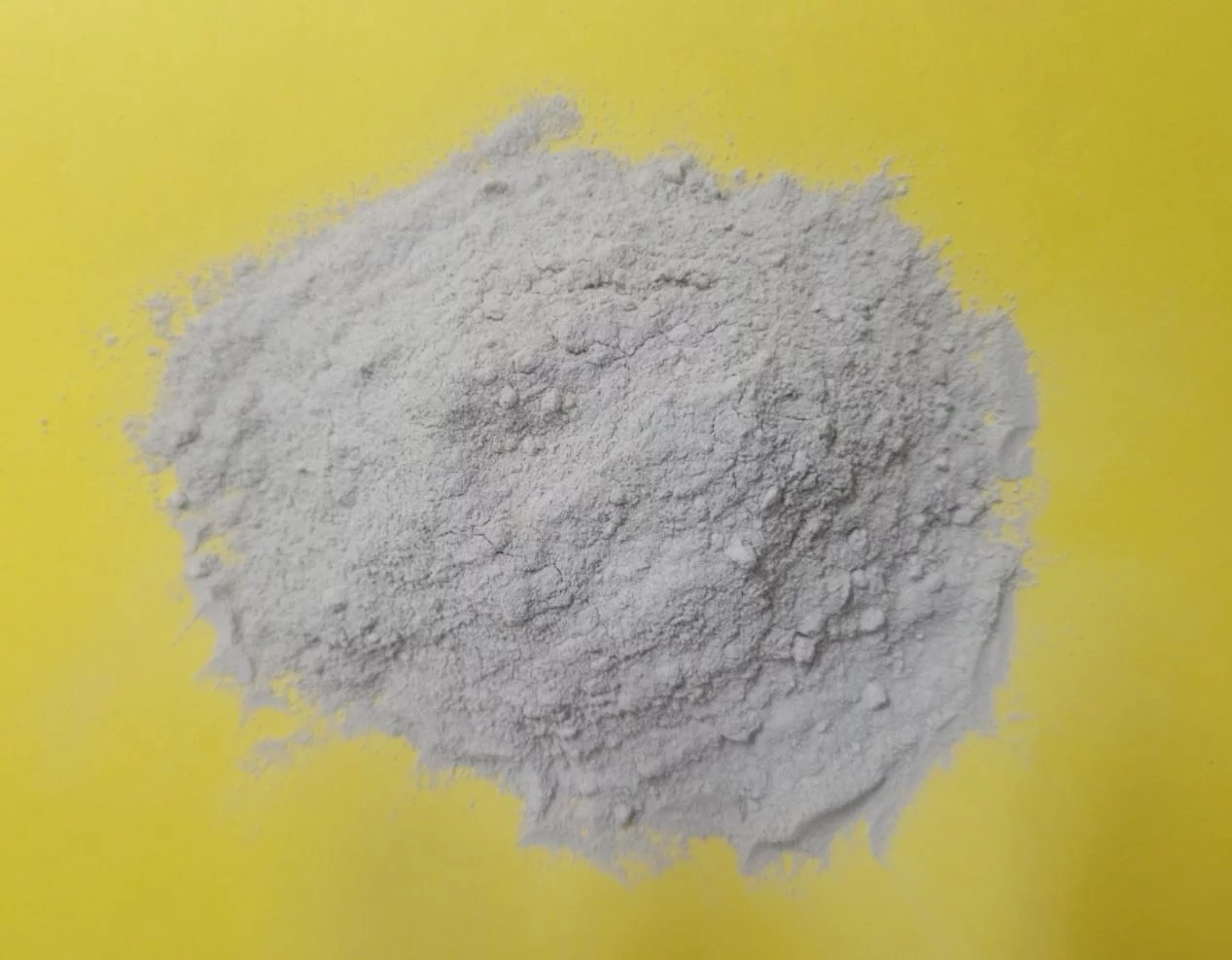 Zeolite Ultra Fine Powder, Organic, Clinoptilolite, Herbal, Mineral Dust, Remedy, 2 Pounds