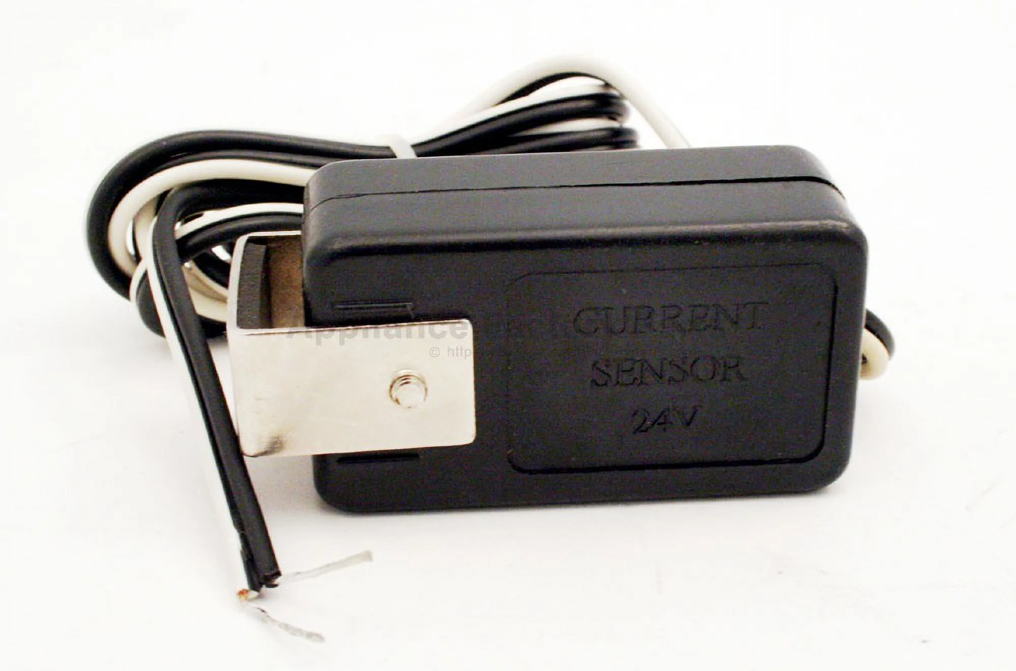 Current Sensing Ray Aprilaire #50