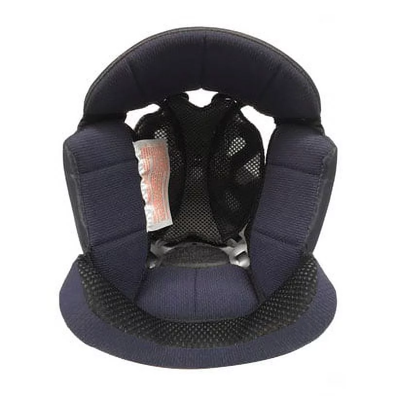 Arai Helmets Liner for Corsair-X Helmet - OSFA