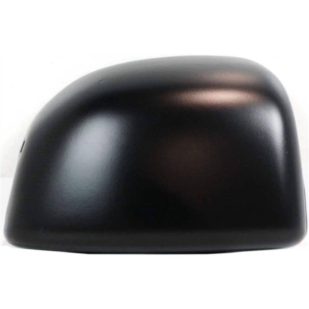 Geelife Bumper End Cap For Nissan 93-94 D21 93-95 Pathfinder 95-96 Pickup Front Left