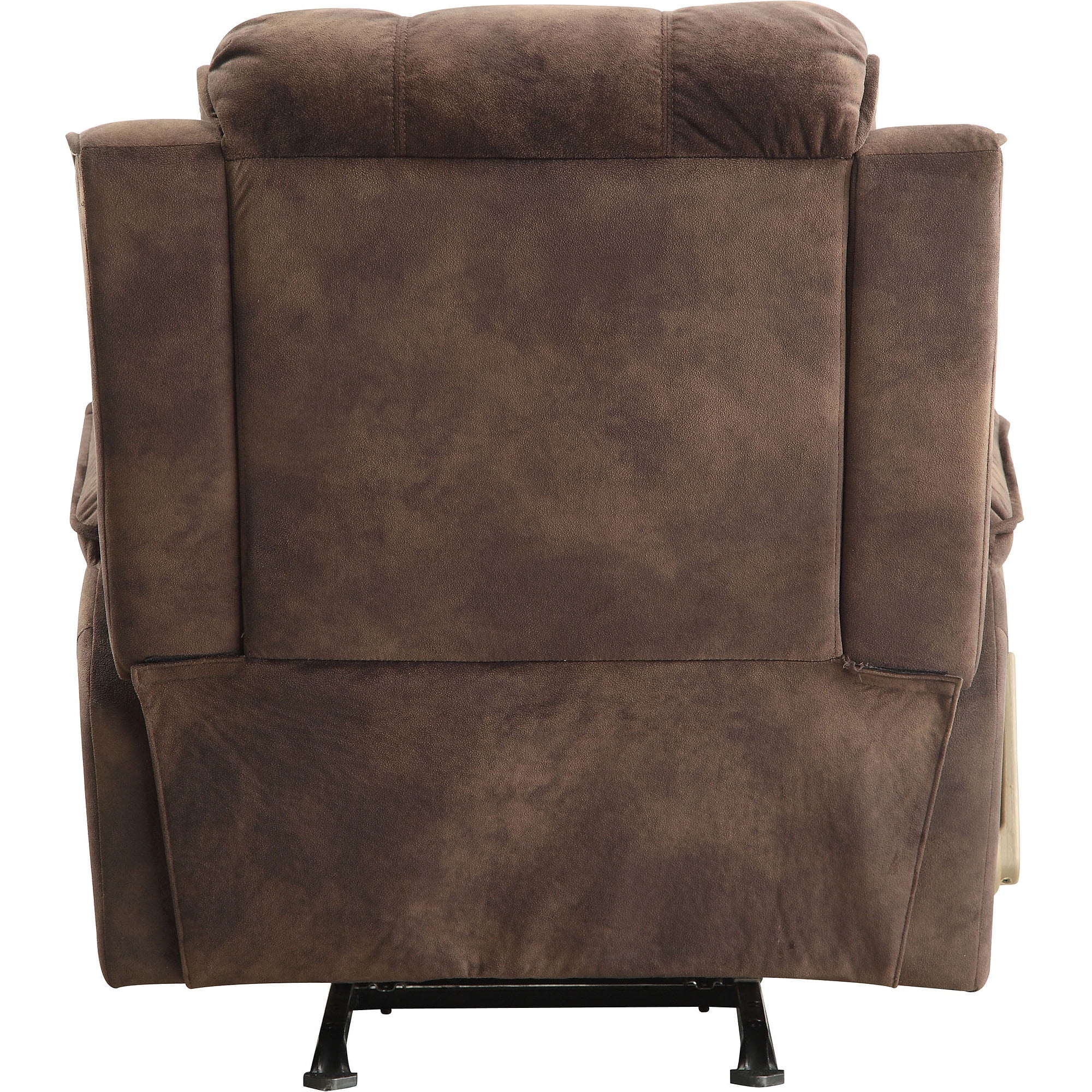 Home Meridian International Sharpshooter