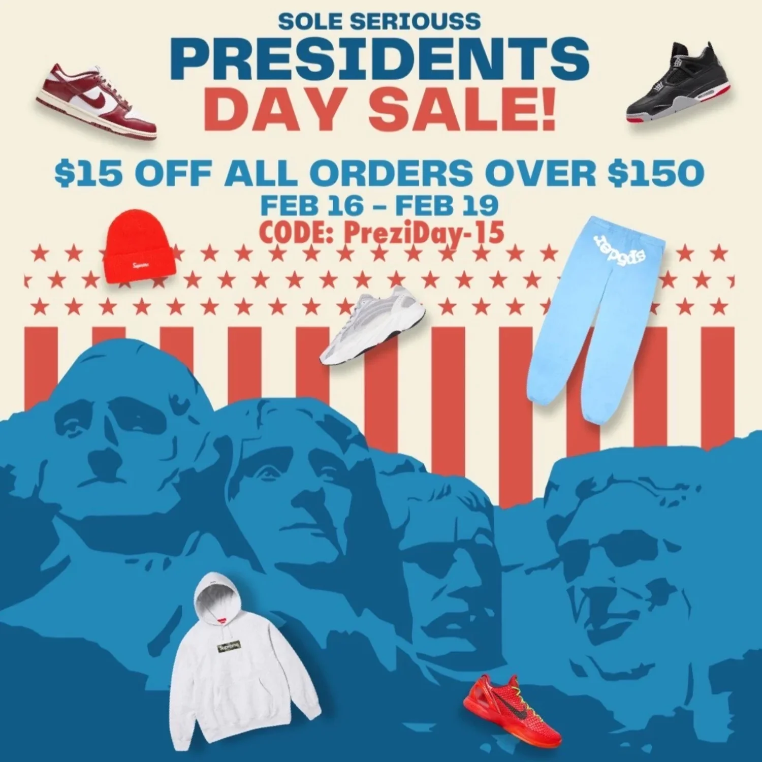 2023 Topps x MLB Series 1 Baseball Blaster Box