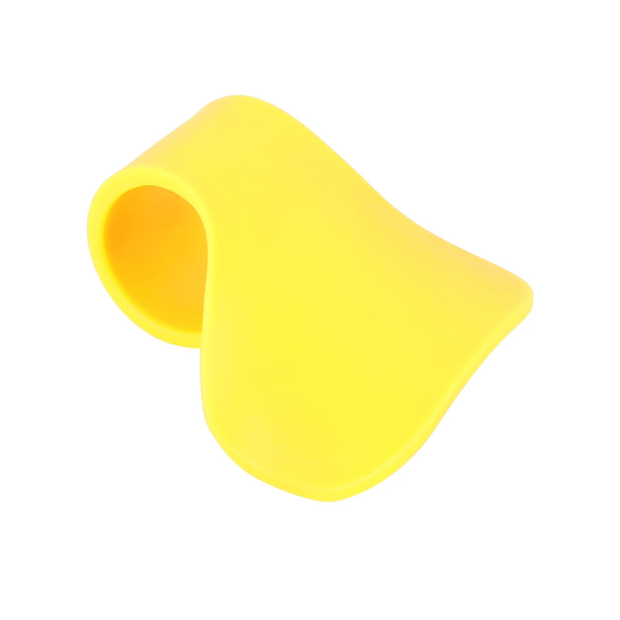Universal Motorcycle Throttle Holder Cruise Control Assist Hand Rest Control Grips for 7/8