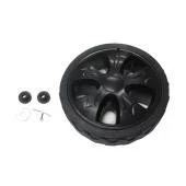 Snow Joe iON21SB-PRO, SJ624E and SJ625E Snow Throwers Wheel Kit