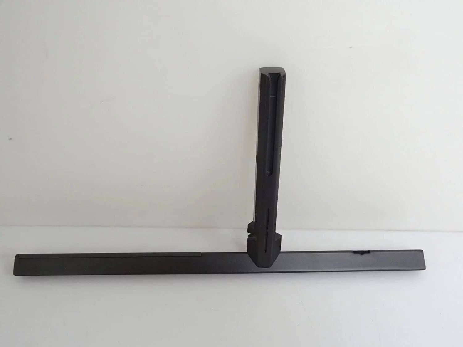 Amtone OEM Replacement TV Base Stand Legs for Vizio P-Series Quantum 65