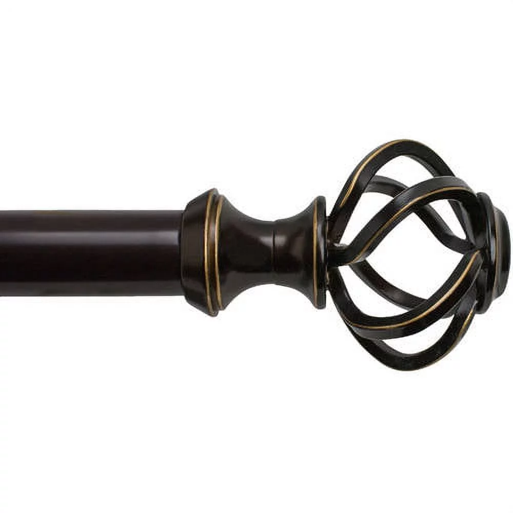 Better Homes & Gardens 1