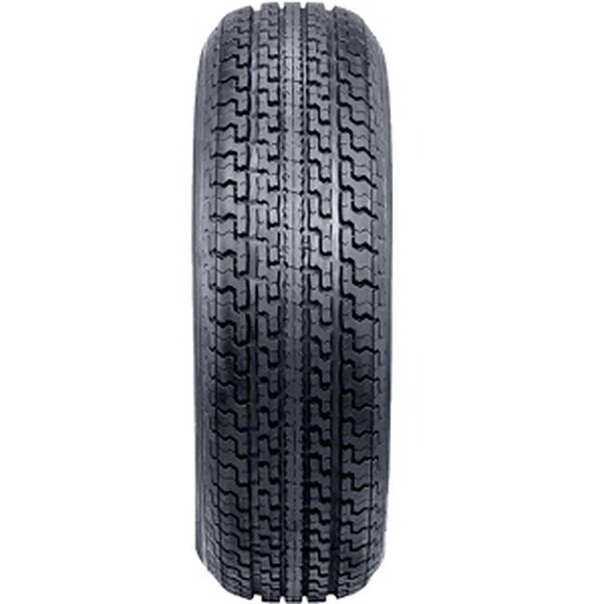 Americus ST RADIAL ST205/75R14 100/96L C Trailer Tire