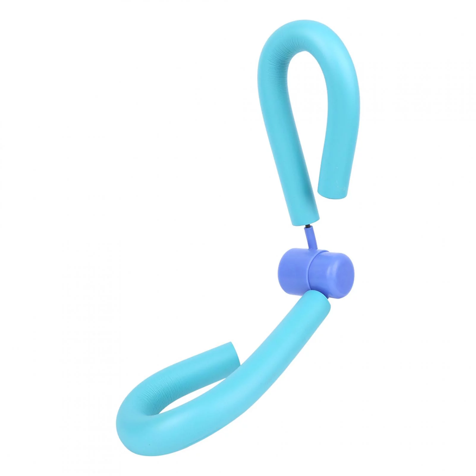 Heitune Multi-function Thigh Master Trainer Leg Exerciser Home Gym Equipment Sport Fitness Tools