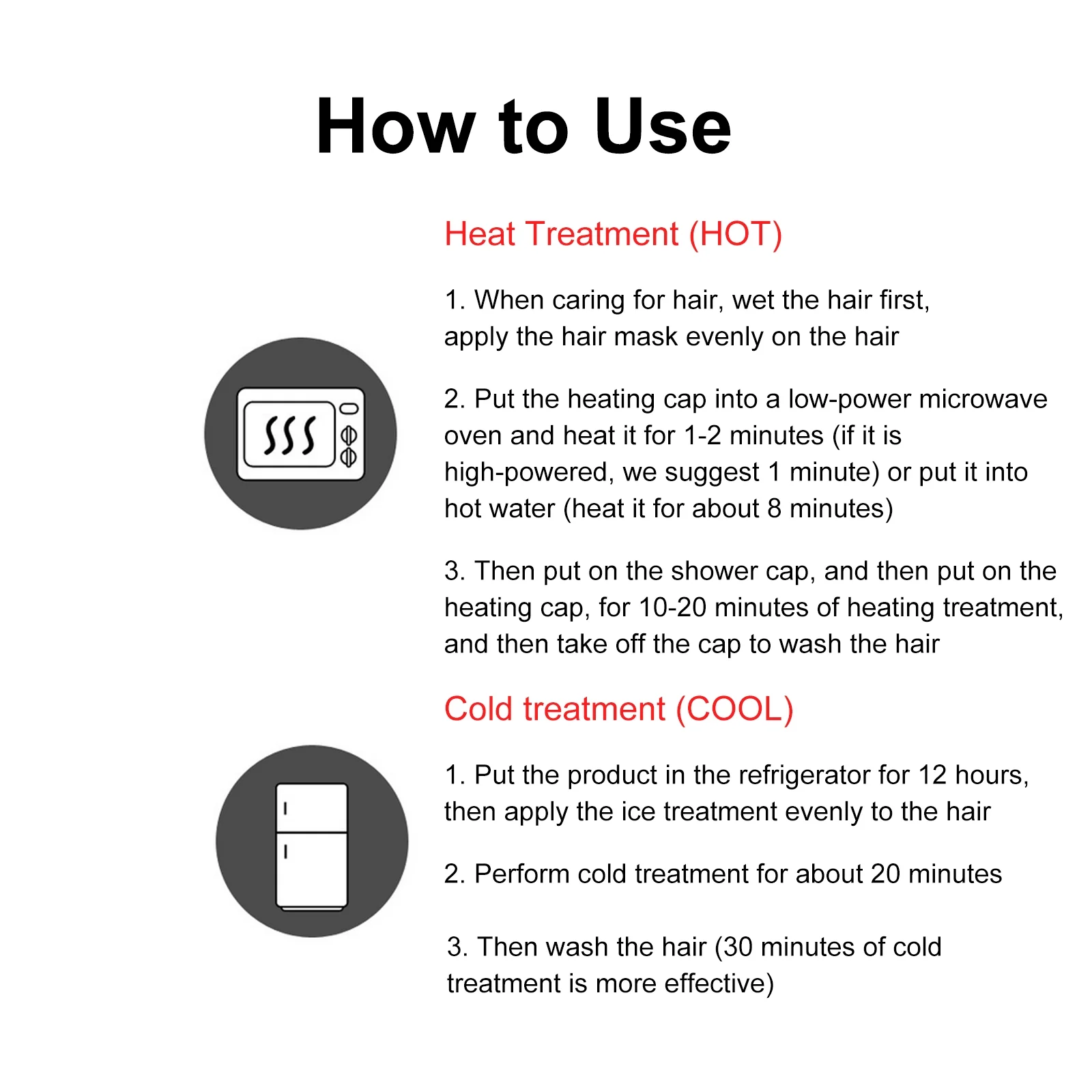 Hair drying ,Hair Steamer Cold Therapy Hair Hair Qisuo Hair Huiop Therapy Qisuo