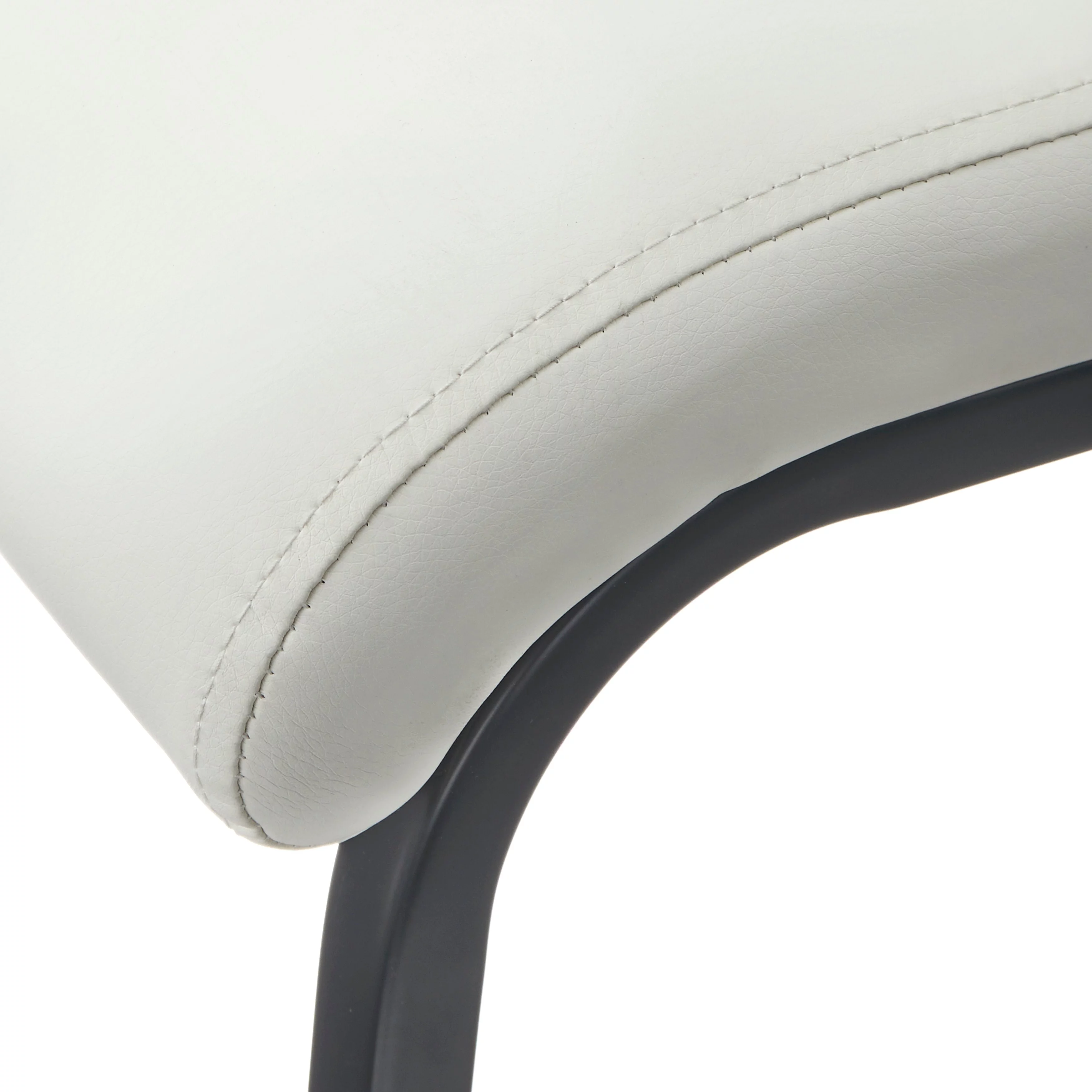 Simple Living  Harlow 3-Piece Dining Set