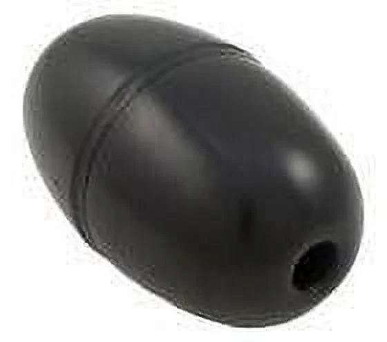 Polaris 280-360-380 Pool Cleaner Head Float Black A21