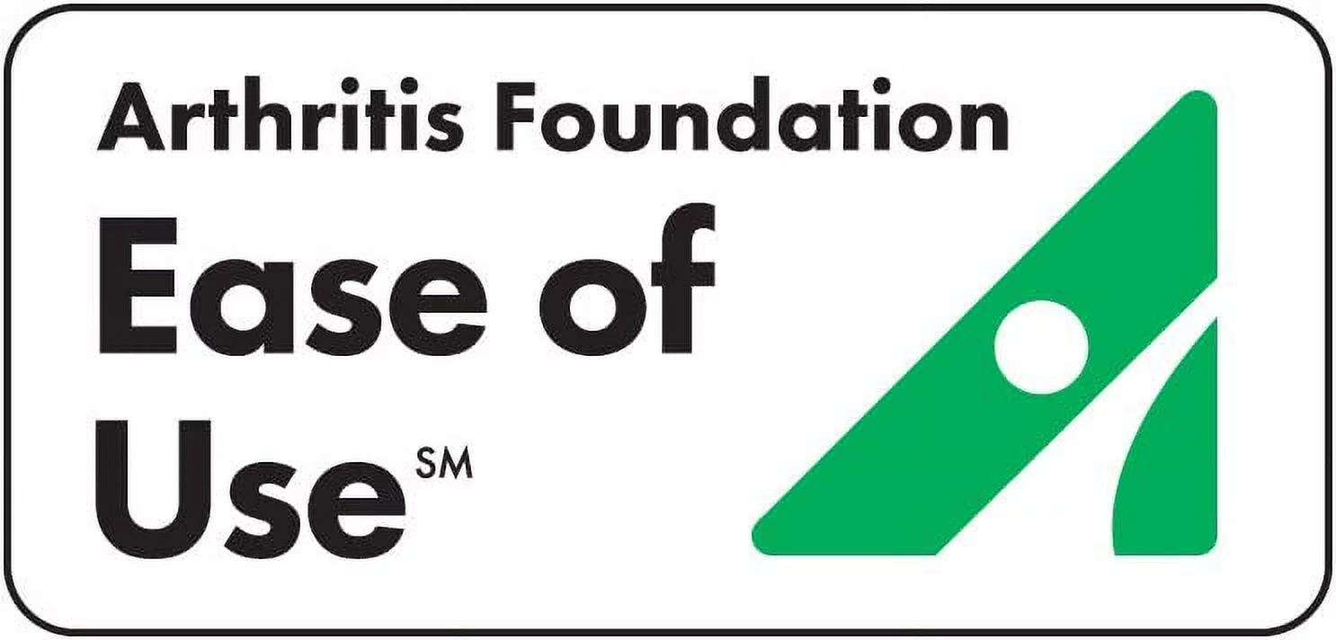 Fiskars 399241-1002 Softgrip Straight Edge Pruners, 2/Pack