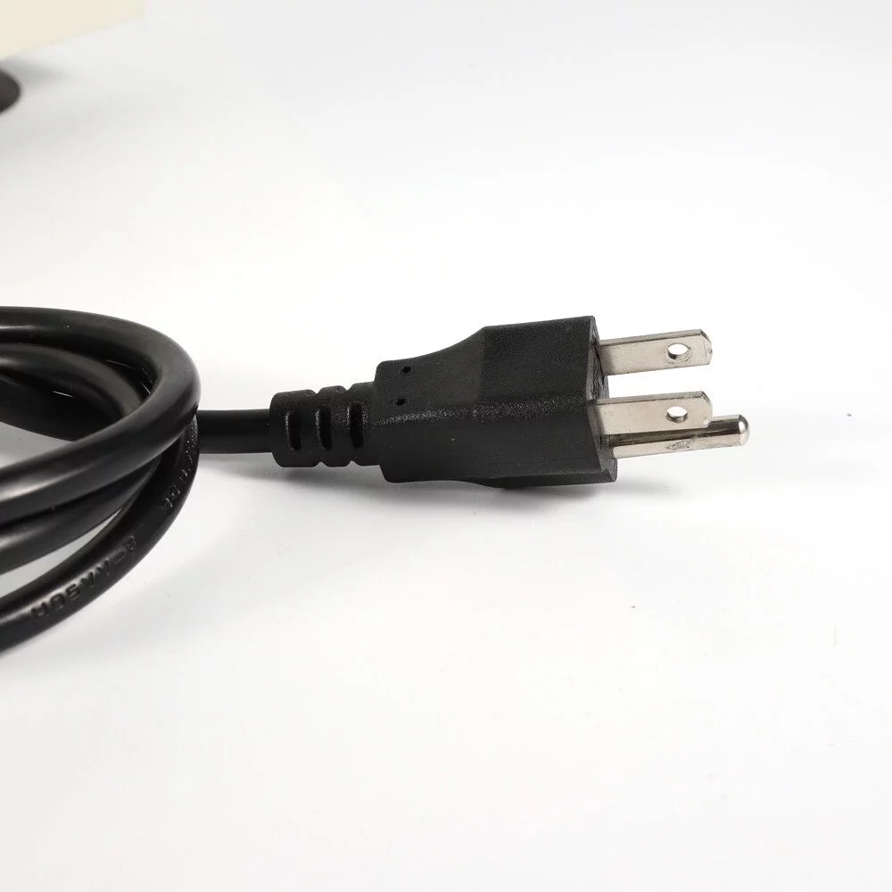 LD-3 Electric Benchtop Centrifuge Lab Dental Practice Centrifugal Machine 6*50ml