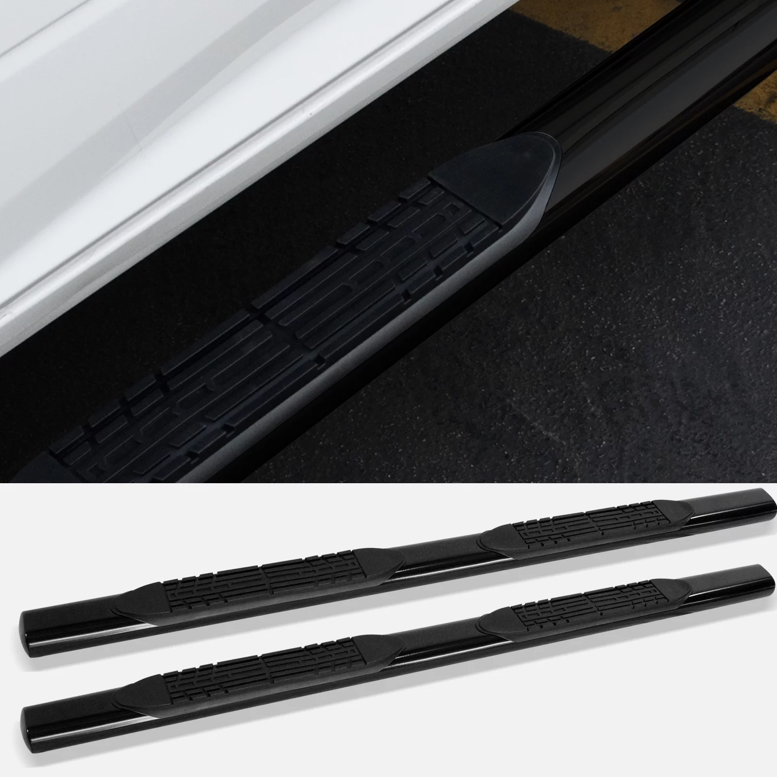 Stehlen 733469496229 4