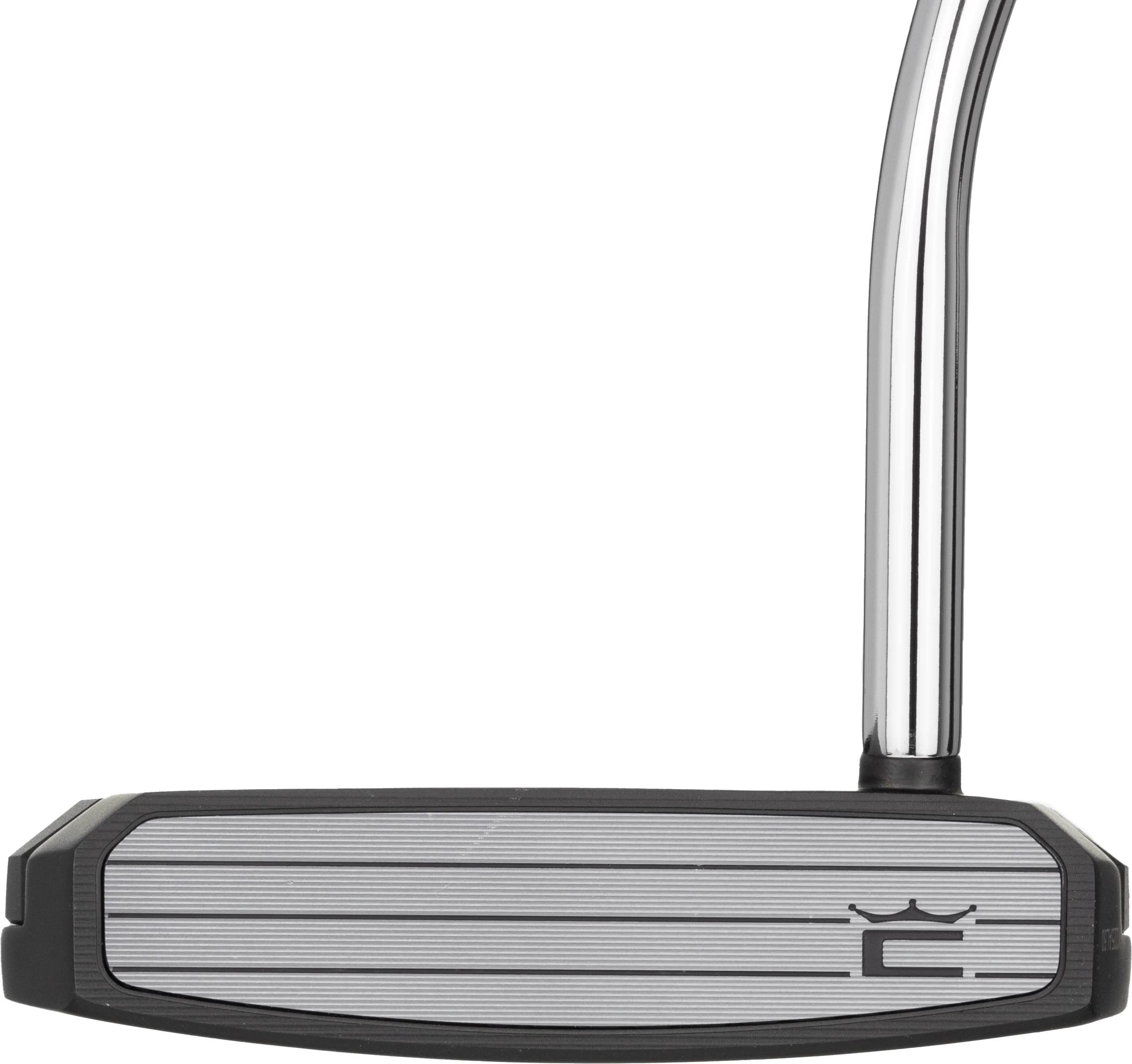 Cobra King 3D Agera Black Putter 35'' Inches New