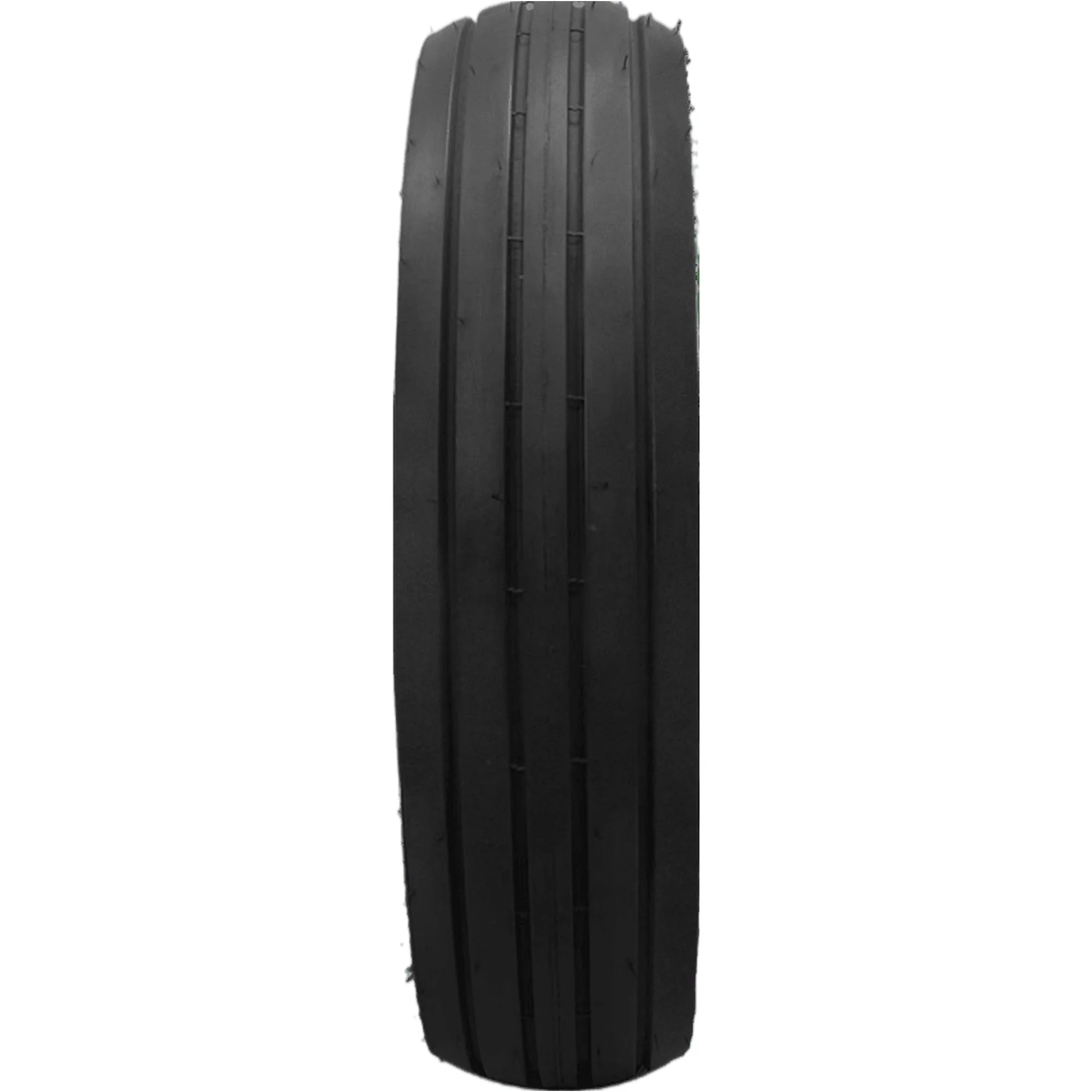 Titan Dura-Life I-1 9-24SL Farm Tire