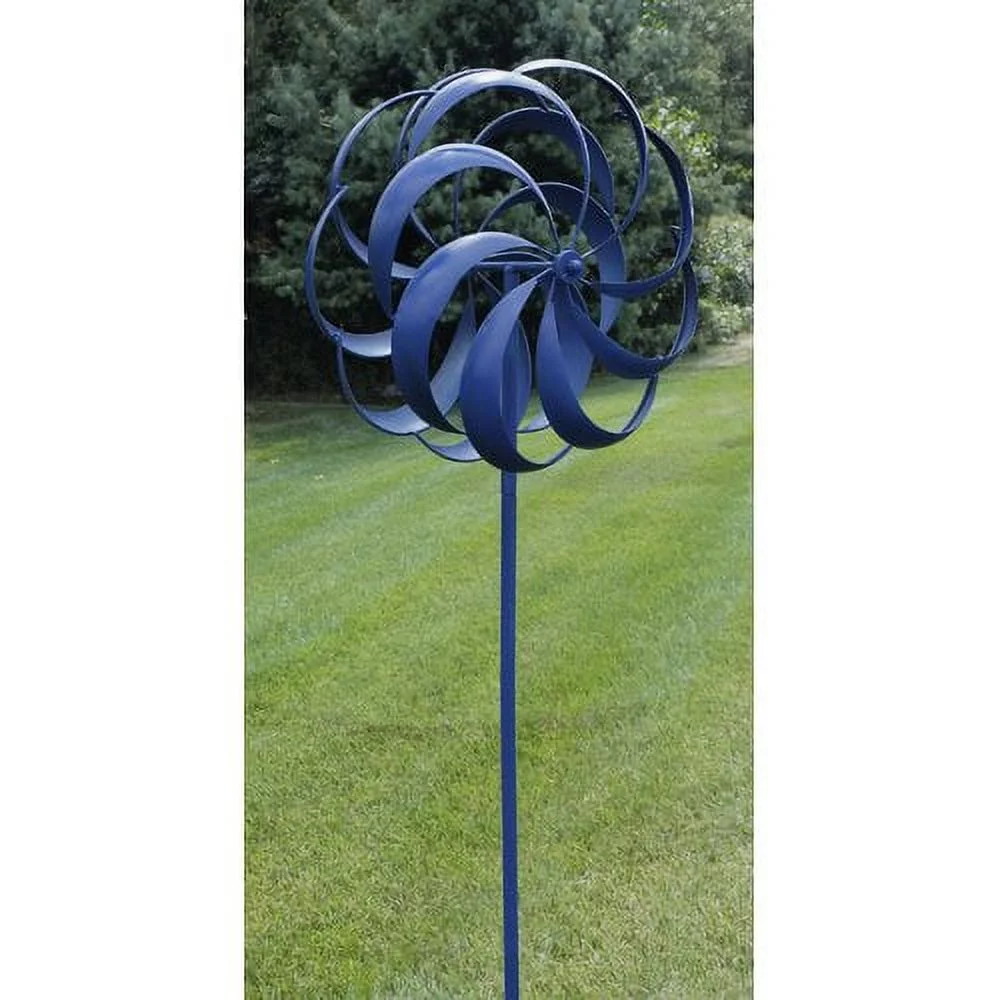 Marshall Home Garden Windward Spinner