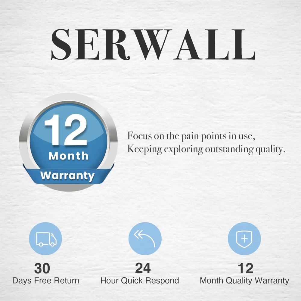 JUSTLET Gray Electric Heated Blanket Throw 6 Temperature Settings Safe Auto-off, 50