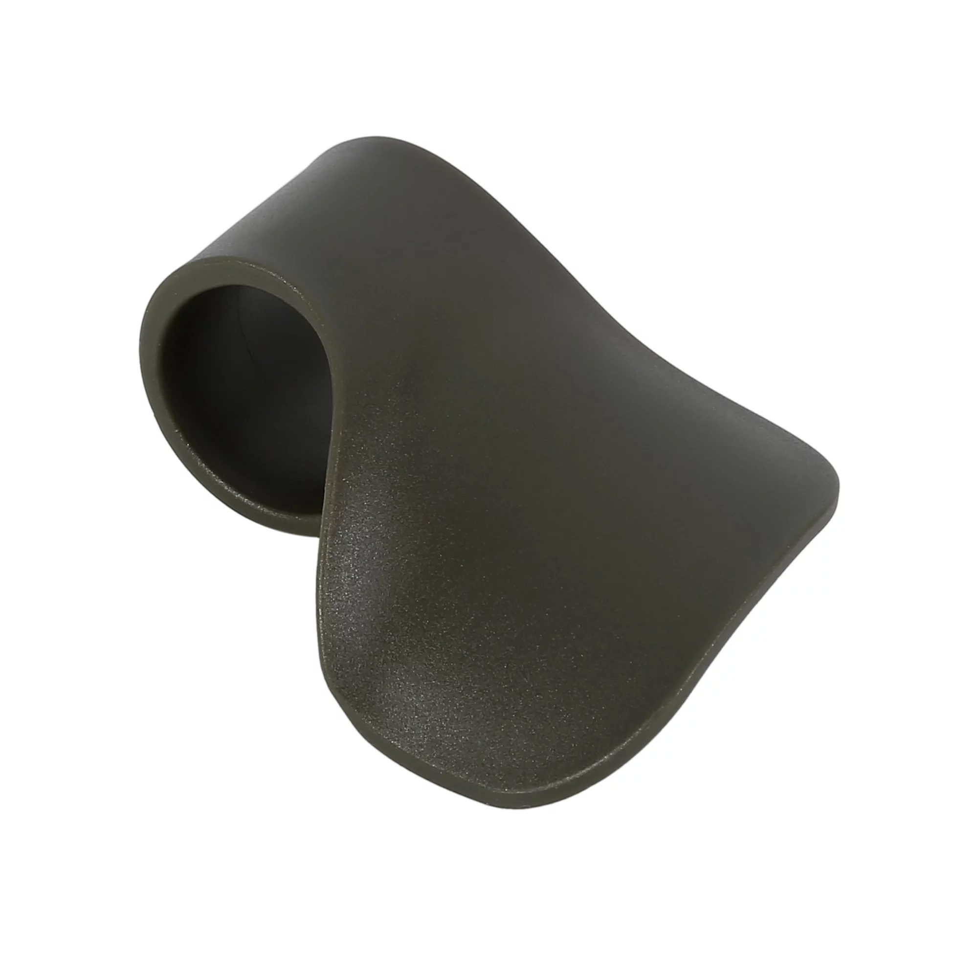 Universal Motorcycle Throttle Holder Cruise Control Assist Hand Rest Control Grips for 7/8
